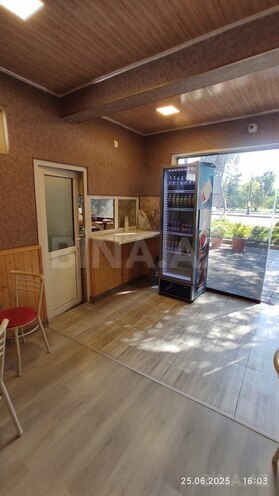 Obyekt - Xətai r. - 49 m² (5)
