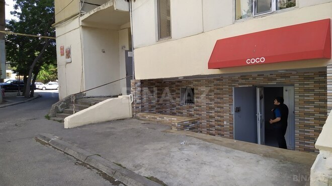 Obyekt - Həzi Aslanov m. - 20 m² (19)