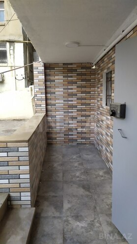 Obyekt - Həzi Aslanov m. - 20 m² (4)