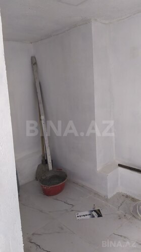 Obyekt - Həzi Aslanov m. - 20 m² (13)