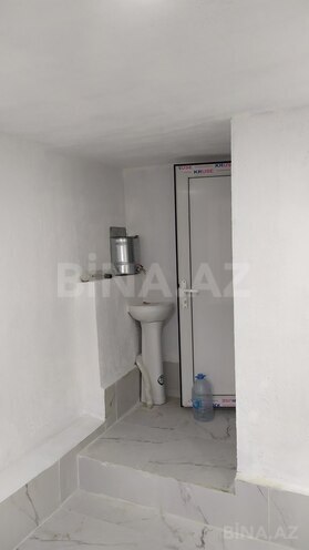 Obyekt - Həzi Aslanov m. - 20 m² (12)