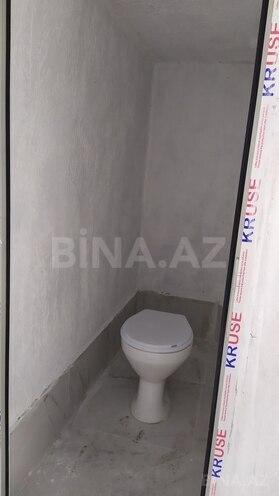 Obyekt - Həzi Aslanov m. - 20 m² (11)