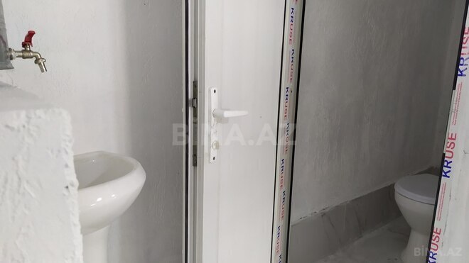Obyekt - Həzi Aslanov m. - 20 m² (10)