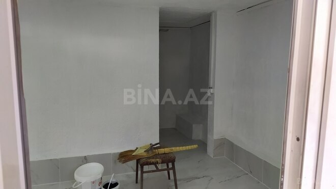 Obyekt - Həzi Aslanov m. - 20 m² (17)