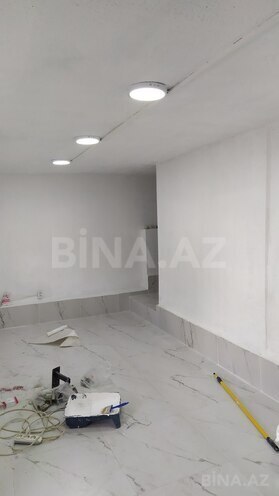 Obyekt - Həzi Aslanov m. - 20 m² (15)