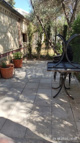 Obyekt - Xətai r. - 49 m² (9)