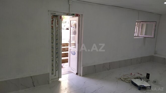 Obyekt - Həzi Aslanov m. - 20 m² (14)