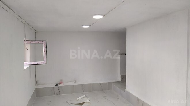 Obyekt - Həzi Aslanov m. - 20 m² (18)