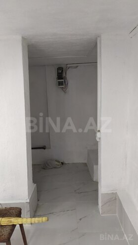 Obyekt - Həzi Aslanov m. - 20 m² (16)