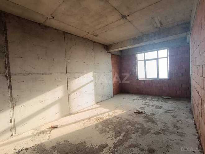2 otaqlı yeni tikili - Yeni Günəşli q. - 64 m² (3)