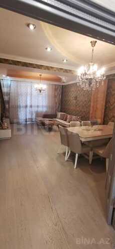 Satılır 4 otaqlı yeni tikili 170 m², Elmlər Akademiyası m., photo 5 from 14