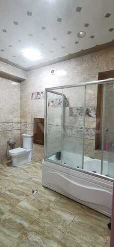 Satılır 4 otaqlı yeni tikili 170 m², Elmlər Akademiyası m., photo 13 from 14