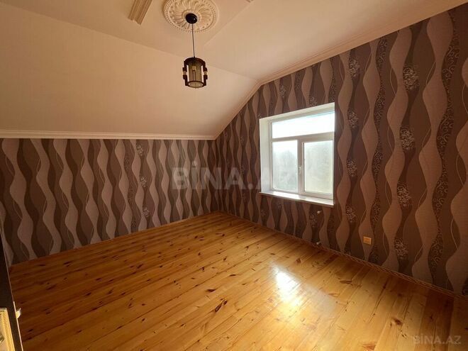4-комн. дом/дача - пос. Шаган - 180 м² (7)