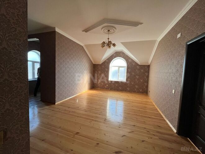 4-комн. дом/дача - пос. Шаган - 180 м² (4)