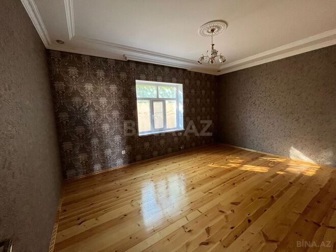 4-комн. дом/дача - пос. Шаган - 180 м² (2)