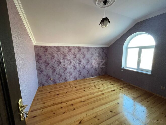 4-комн. дом/дача - пос. Шаган - 180 м² (12)
