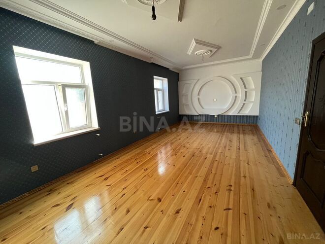4-комн. дом/дача - пос. Шаган - 180 м² (9)