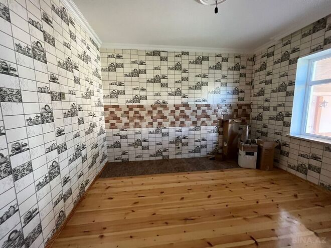 4-комн. дом/дача - пос. Шаган - 180 м² (8)