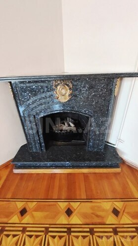 Satılır 7 otaqlı köhnə tikili 750 m², Sahil m., photo 9 from 20