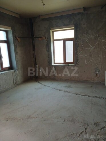 7-комн. дом/дача - пос. Бадамдар - 400 м² (7)