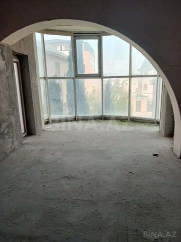 7-комн. дом/дача - пос. Бадамдар - 400 м² (6)