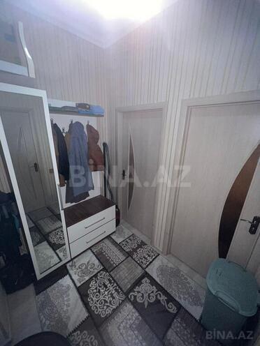 2 otaqlı yeni tikili - Xırdalan - 46 m² (5)