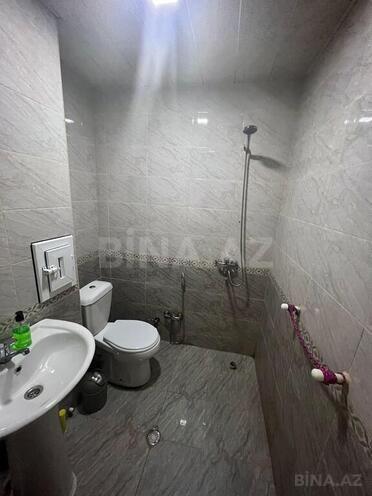 2 otaqlı yeni tikili - Xırdalan - 46 m² (7)