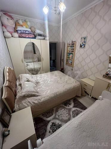 2 otaqlı yeni tikili - Xırdalan - 46 m² (4)
