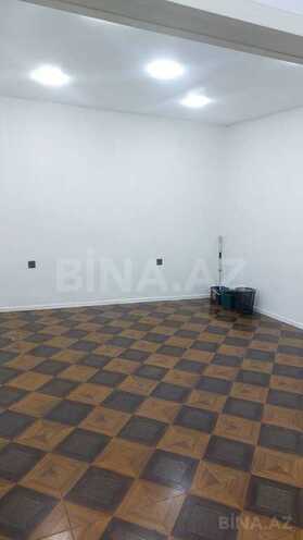 Объект - Насиминский  р. - 80 м² (11)