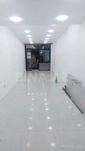 Объект - Насиминский  р. - 80 м² (5)