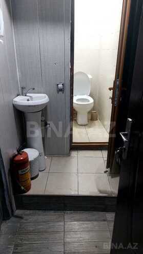 Объект - Насиминский  р. - 80 м² (7)