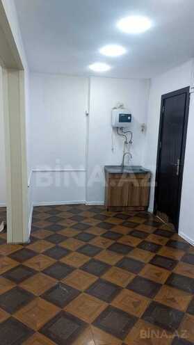 Объект - Насиминский  р. - 80 м² (9)
