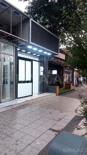Объект - Насиминский  р. - 80 м² (2)