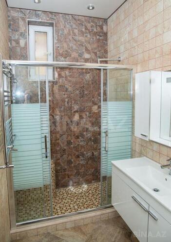 8-комн. дом/дача - пос. Бадамдар - 500 м² (16)
