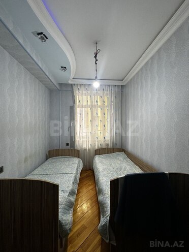 3 otaqlı yeni tikili - Masazır q. - 75 m² (12)