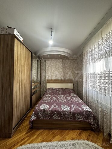 3 otaqlı yeni tikili - Masazır q. - 75 m² (13)