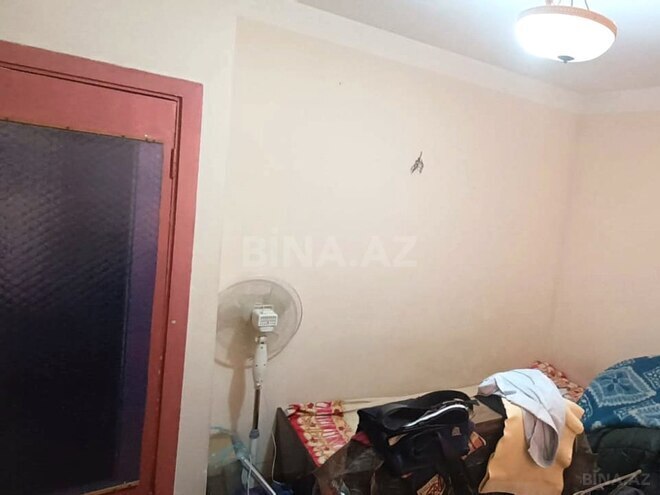 Satılır 3 otaqlı köhnə tikili 80 m², 28 May m., photo 16 from 24