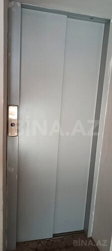 Satılır 3 otaqlı köhnə tikili 80 m², 28 May m., photo 21 from 24