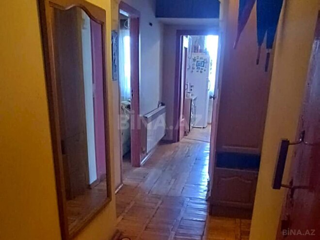 Satılır 3 otaqlı köhnə tikili 80 m², 28 May m., photo 10 from 24