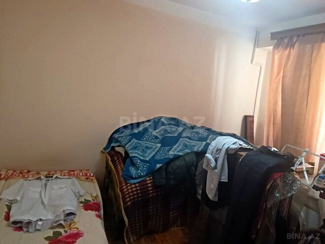 Satılır 3 otaqlı köhnə tikili 80 m², 28 May m., photo 14 from 24