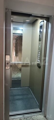 Satılır 3 otaqlı köhnə tikili 80 m², 28 May m., photo 22 from 24