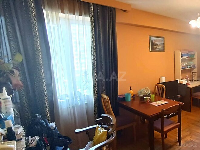 Satılır 3 otaqlı köhnə tikili 80 m², 28 May m., photo 12 from 24
