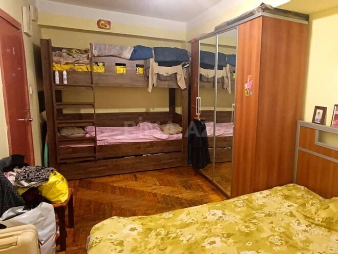 Satılır 3 otaqlı köhnə tikili 80 m², 28 May m., photo 7 from 24