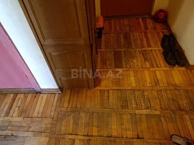 Satılır 3 otaqlı köhnə tikili 80 m², 28 May m., photo 6 from 24