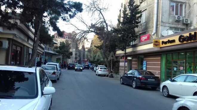 2 otaqlı yeni tikili - Azadlıq Prospekti m. - 65 m² (4)