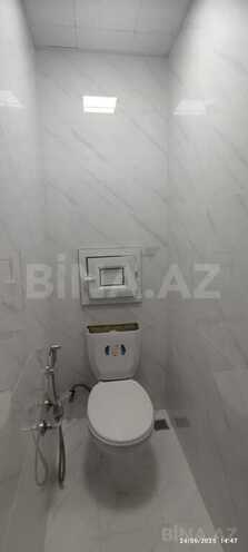 2 otaqlı yeni tikili - Azadlıq Prospekti m. - 65 m² (17)