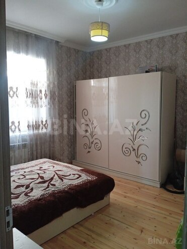 3-комн. дом/дача - пос. Биладжары - 85 м² (13)