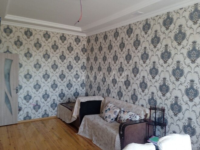 3-комн. дом/дача - пос. Биладжары - 85 м² (19)
