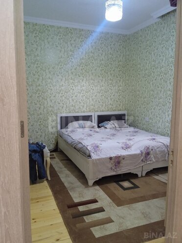 3-комн. дом/дача - пос. Биладжары - 85 м² (12)