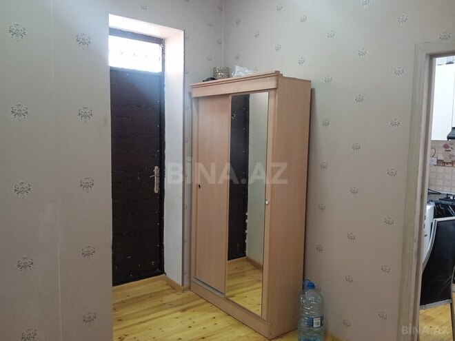 3-комн. дом/дача - пос. Биладжары - 85 м² (17)